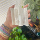 Selenite Sticks