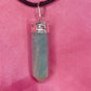 Amazonite